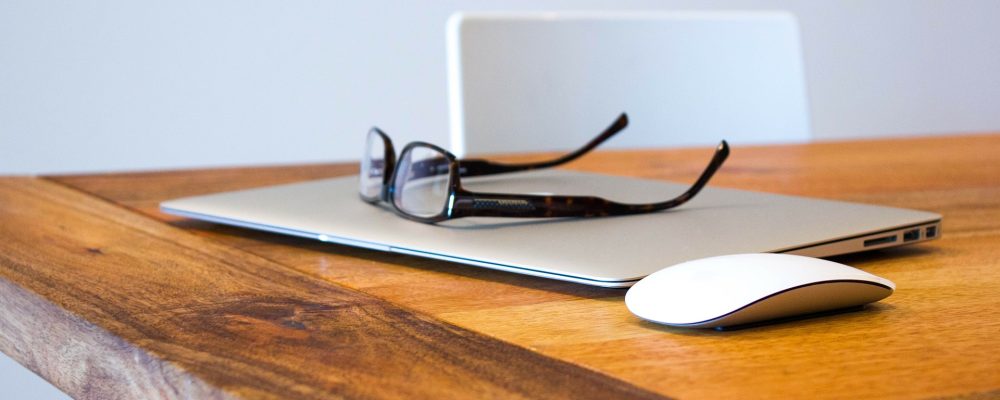Contatti assistenza computer formazione e siti web a Verona