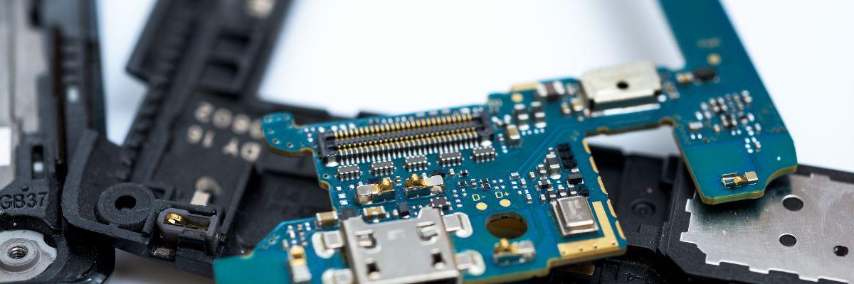 Assistenza e riparazione computer Verona