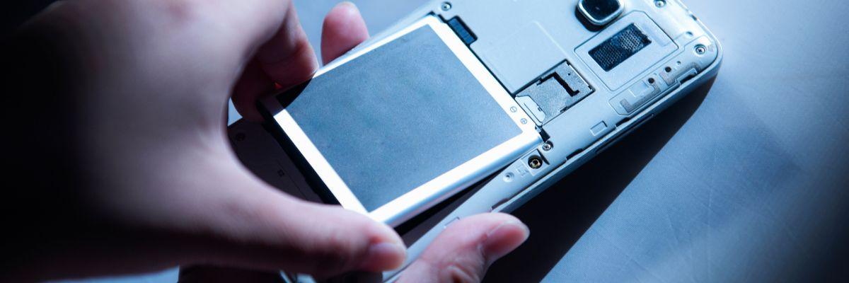Assistenza e riparazione computer Verona