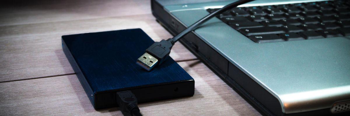 Assistenza e riparazione computer Verona