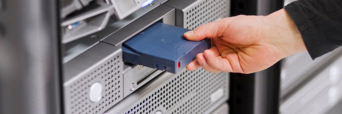 Assistenza e riparazione computer Verona