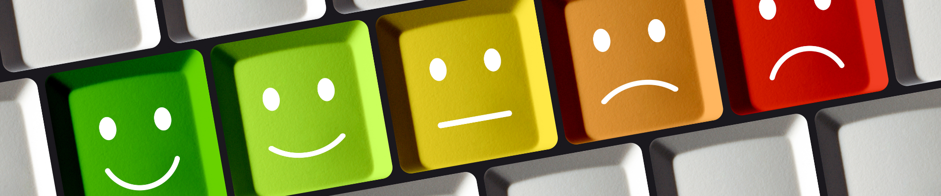 recensioni google trustpilot