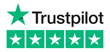 trustpilot