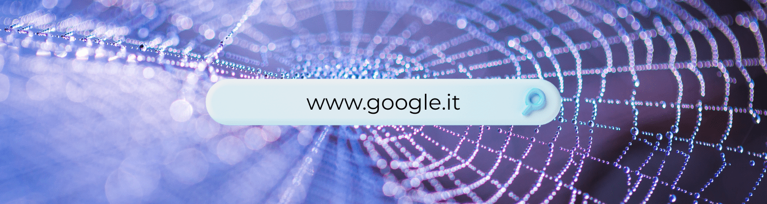 posizionamento header posizionamento header