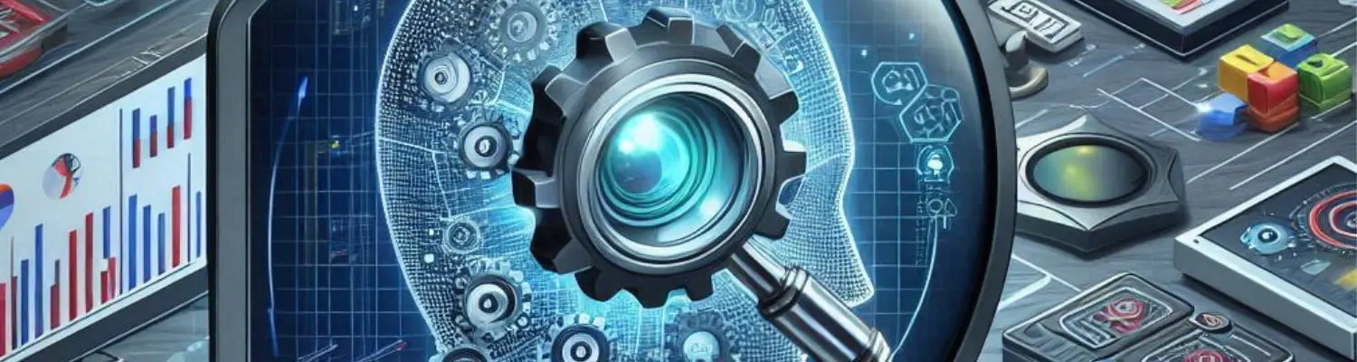 SEO tecnica banner